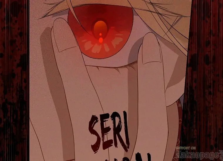 Actually, I Was the Real One Chapter 86    Gambar 21