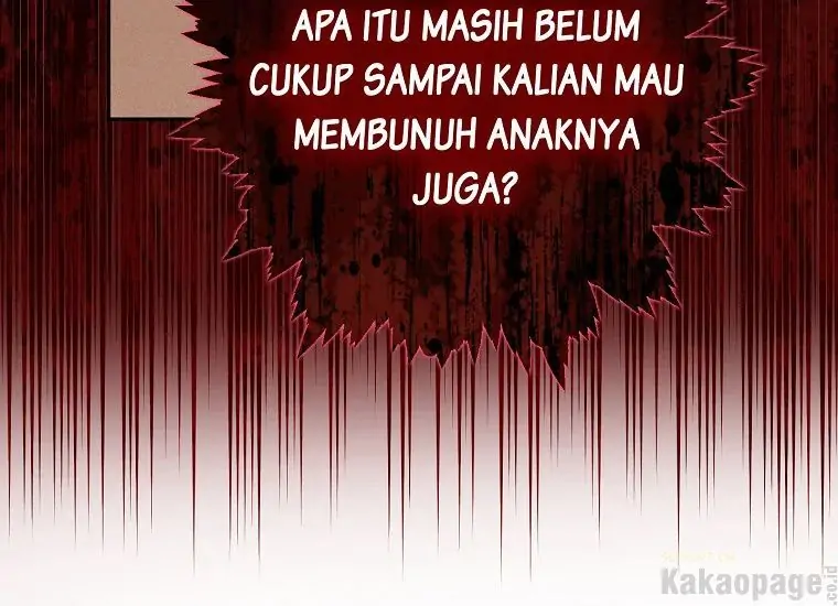 Actually, I Was the Real One Chapter 86    Gambar 23