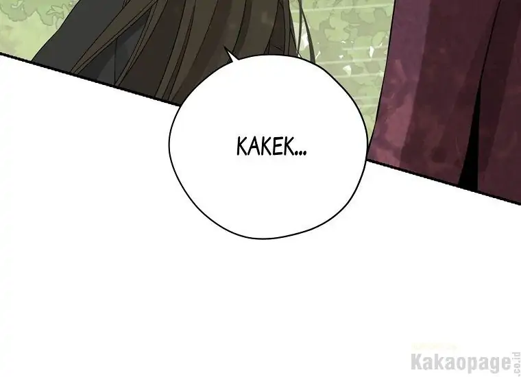 Actually, I Was the Real One Chapter 86    Gambar 27