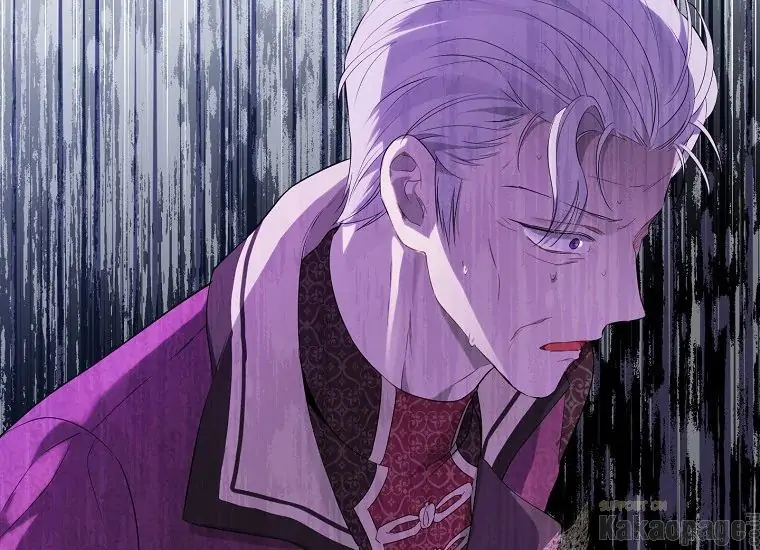 Actually, I Was the Real One Chapter 86    Gambar 29