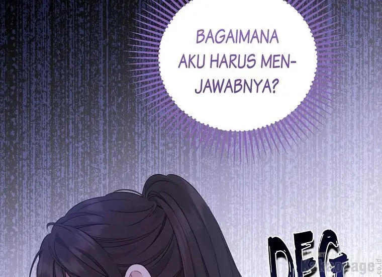 Actually, I Was the Real One Chapter 86    Gambar 34