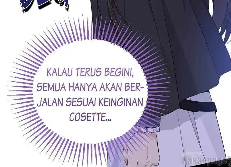 Actually, I Was the Real One Chapter 86    Gambar 36