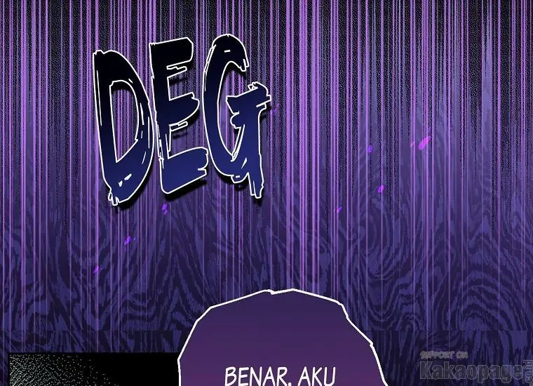 Actually, I Was the Real One Chapter 86    Gambar 38