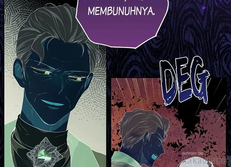 Actually, I Was the Real One Chapter 86    Gambar 39