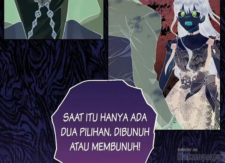 Actually, I Was the Real One Chapter 86    Gambar 40