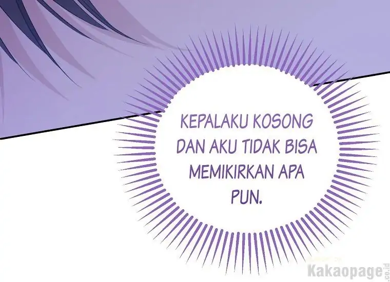Actually, I Was the Real One Chapter 86    Gambar 44