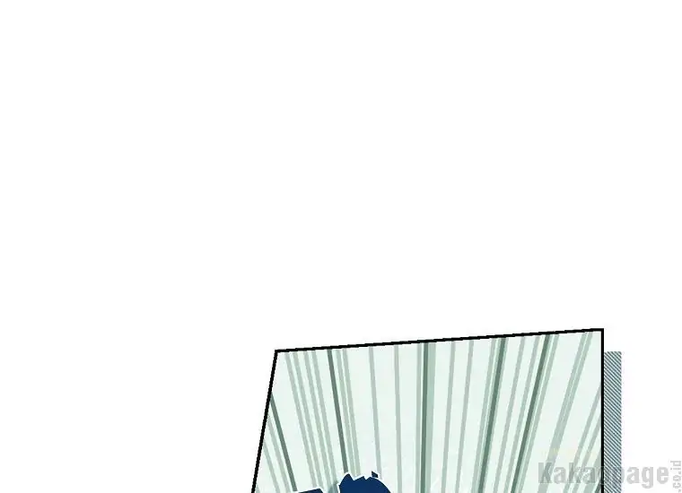 Actually, I Was the Real One Chapter 86    Gambar 45