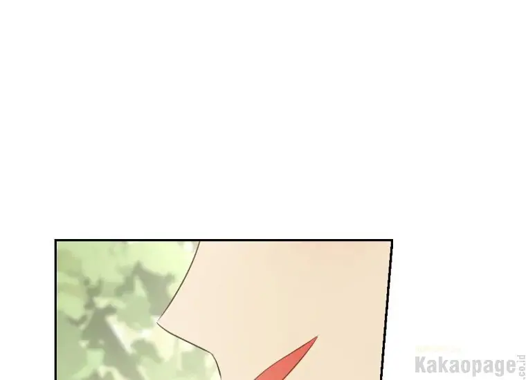 Actually, I Was the Real One Chapter 86    Gambar 48