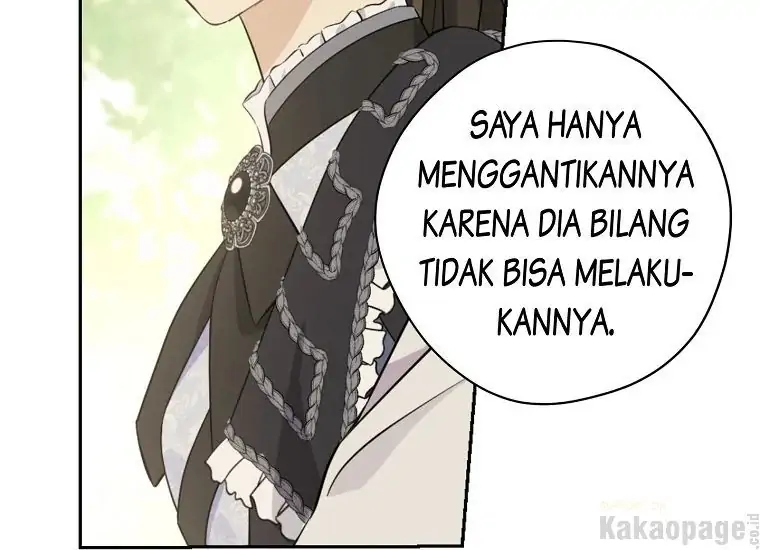 Actually, I Was the Real One Chapter 86    Gambar 50