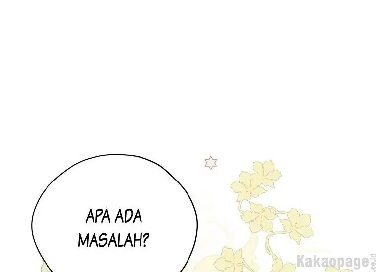 Actually, I Was the Real One Chapter 86    Gambar 55