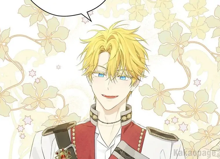 Actually, I Was the Real One Chapter 86    Gambar 56