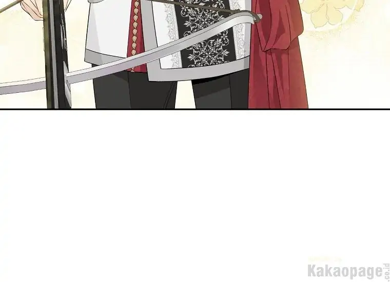 Actually, I Was the Real One Chapter 86    Gambar 58