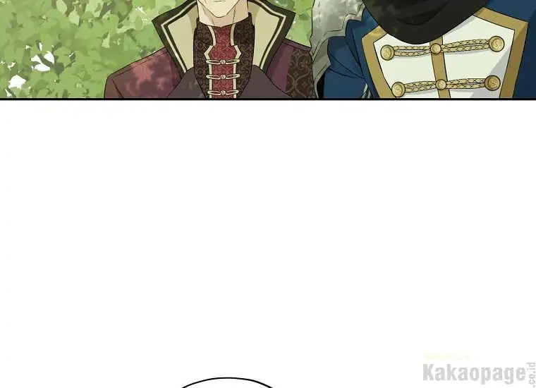 Actually, I Was the Real One Chapter 86    Gambar 60