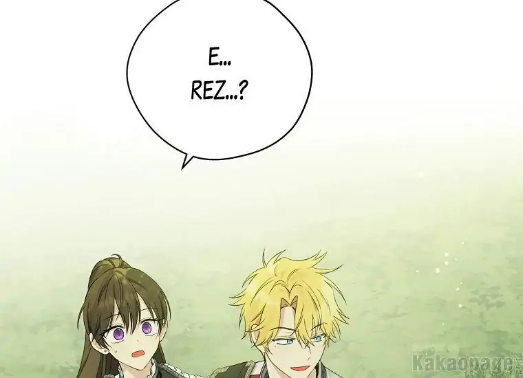 Actually, I Was the Real One Chapter 86    Gambar 61