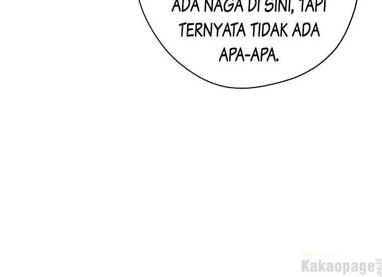 Actually, I Was the Real One Chapter 86    Gambar 63