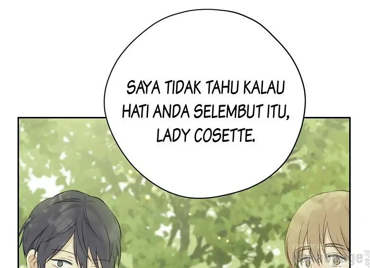 Actually, I Was the Real One Chapter 86    Gambar 64