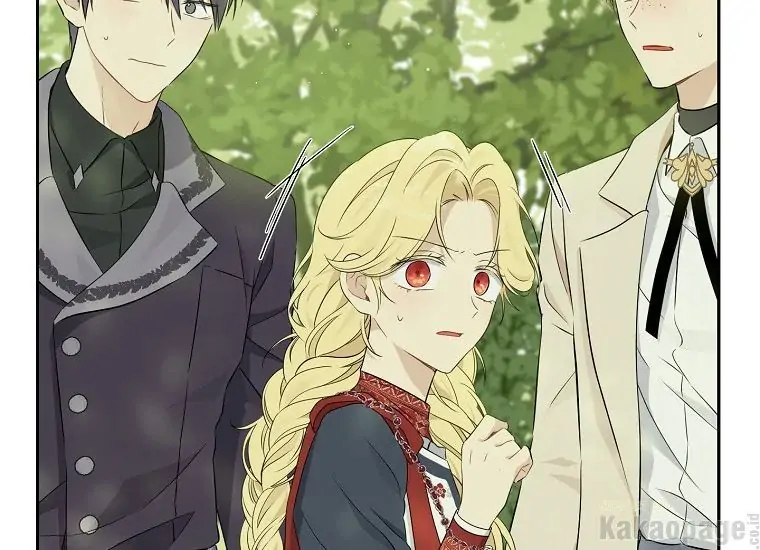 Actually, I Was the Real One Chapter 86    Gambar 65