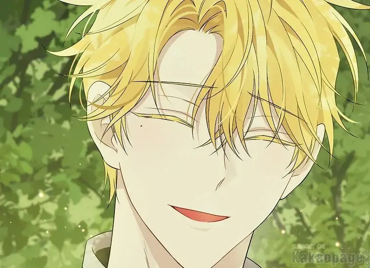 Actually, I Was the Real One Chapter 86    Gambar 67