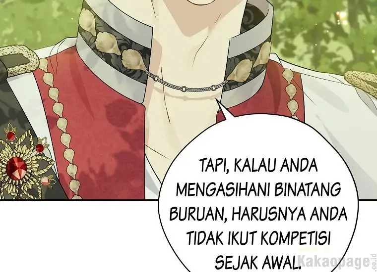 Actually, I Was the Real One Chapter 86    Gambar 68