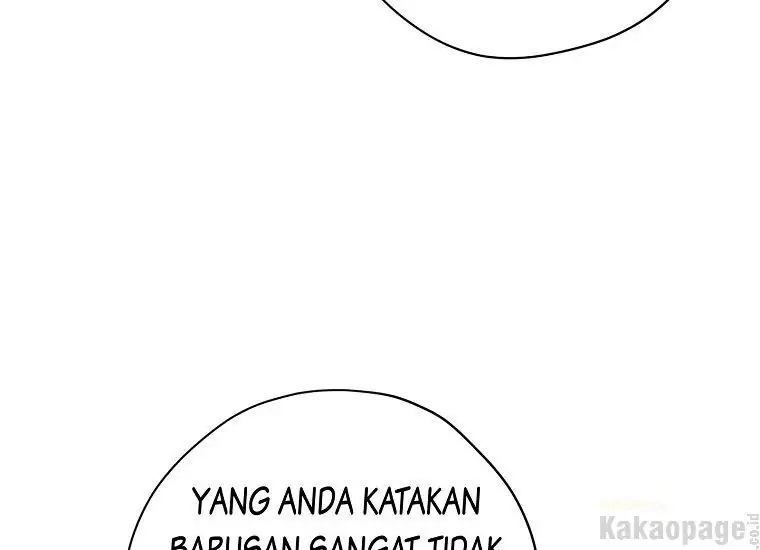 Actually, I Was the Real One Chapter 86    Gambar 69