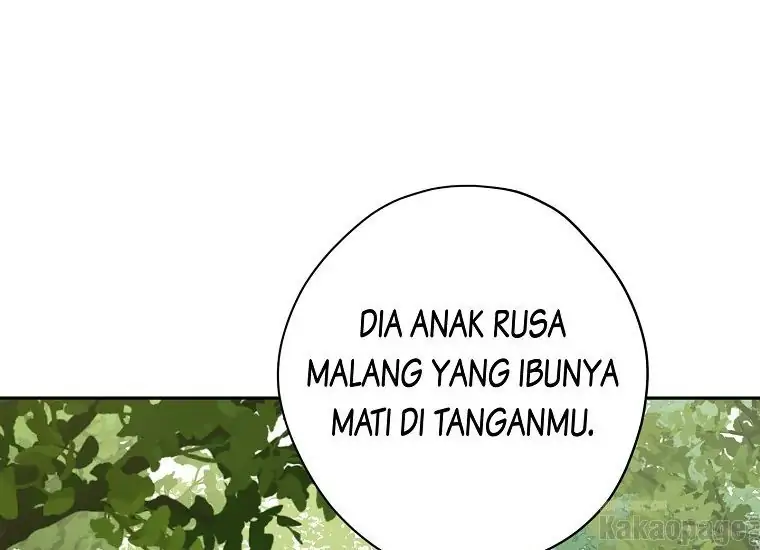 Actually, I Was the Real One Chapter 86    Gambar 7