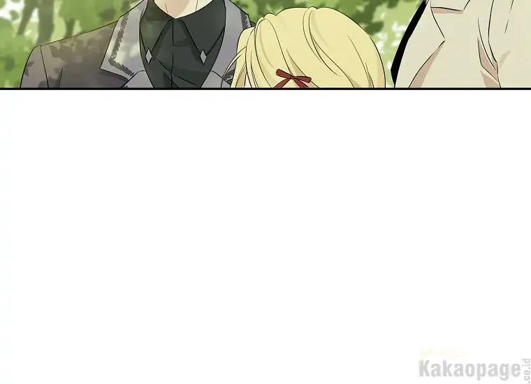 Actually, I Was the Real One Chapter 86    Gambar 71