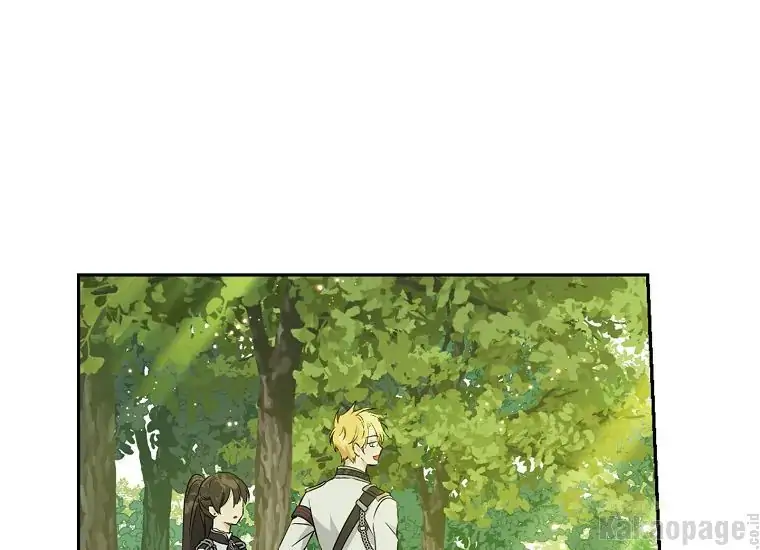 Actually, I Was the Real One Chapter 86    Gambar 72