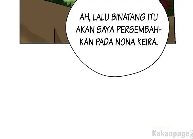 Actually, I Was the Real One Chapter 86    Gambar 74