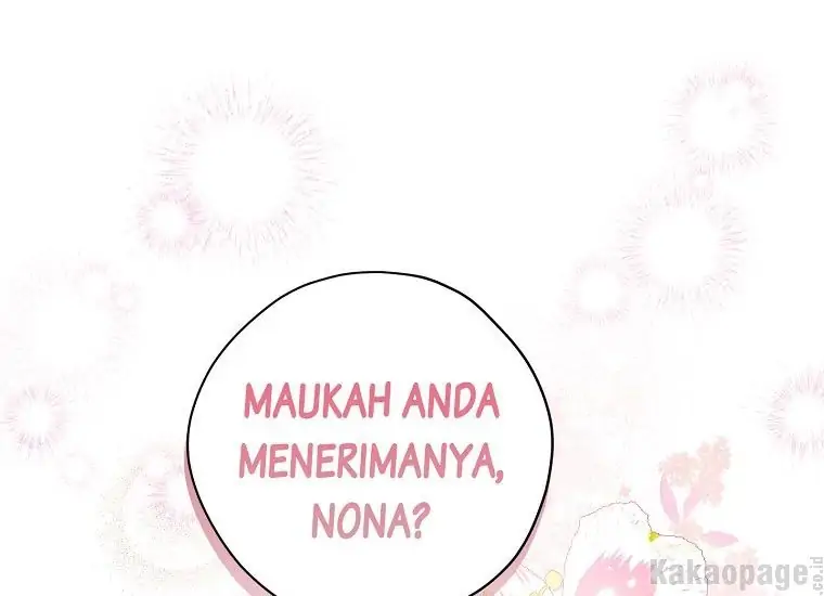Actually, I Was the Real One Chapter 86    Gambar 75