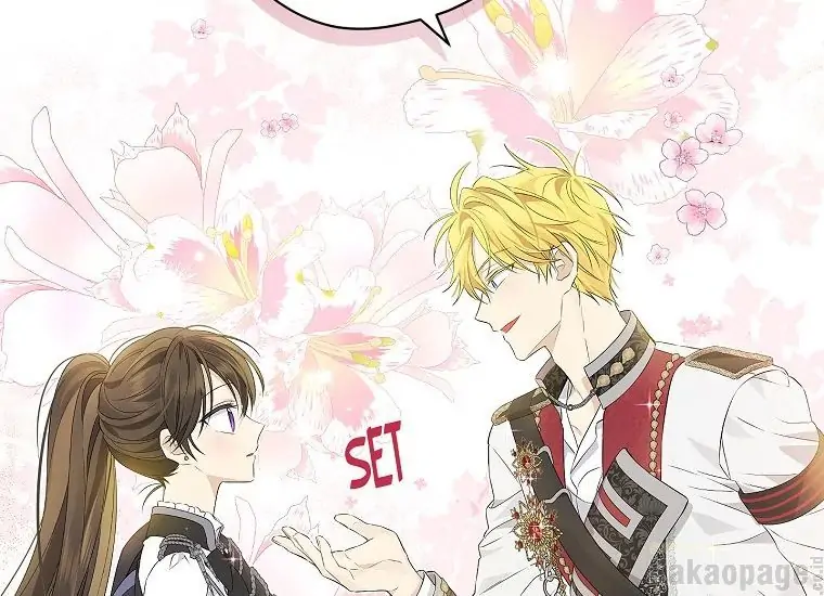 Actually, I Was the Real One Chapter 86    Gambar 76