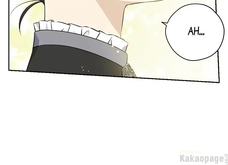 Actually, I Was the Real One Chapter 86    Gambar 80