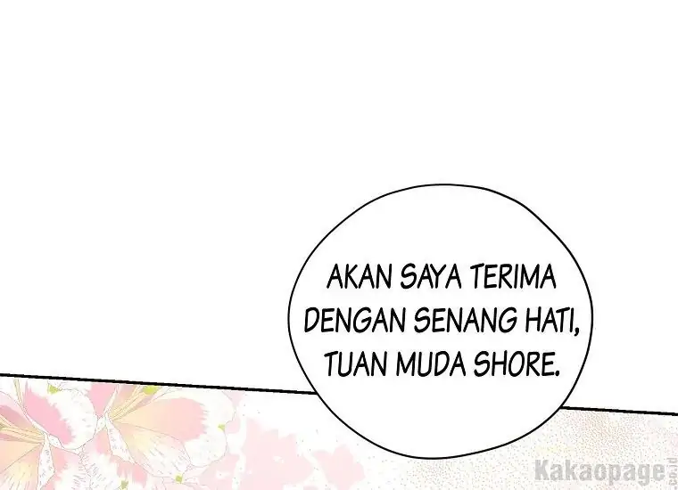 Actually, I Was the Real One Chapter 86    Gambar 81