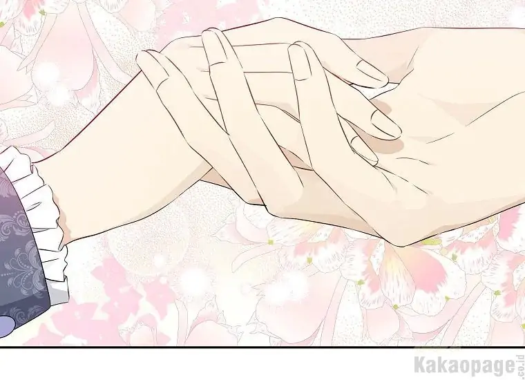 Actually, I Was the Real One Chapter 86    Gambar 82