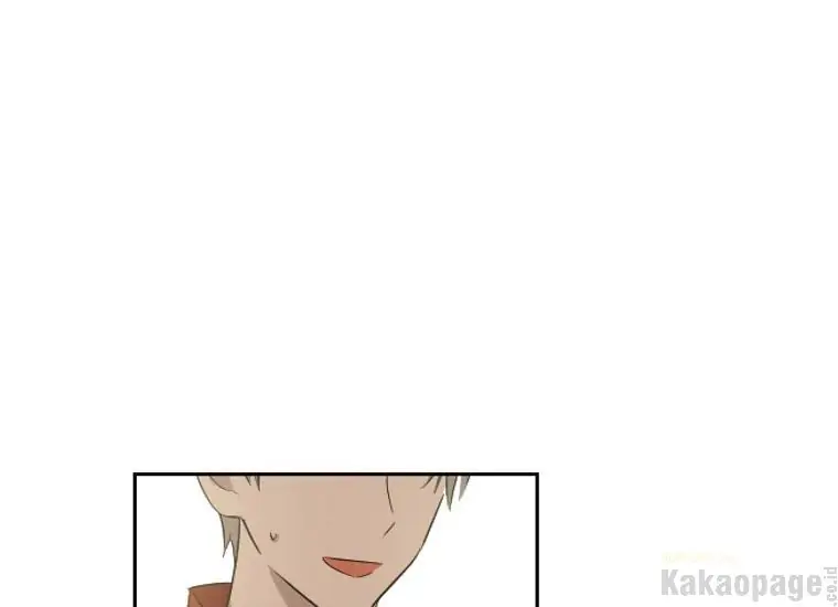 Actually, I Was the Real One Chapter 86    Gambar 83
