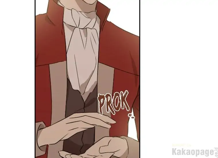 Actually, I Was the Real One Chapter 86    Gambar 84