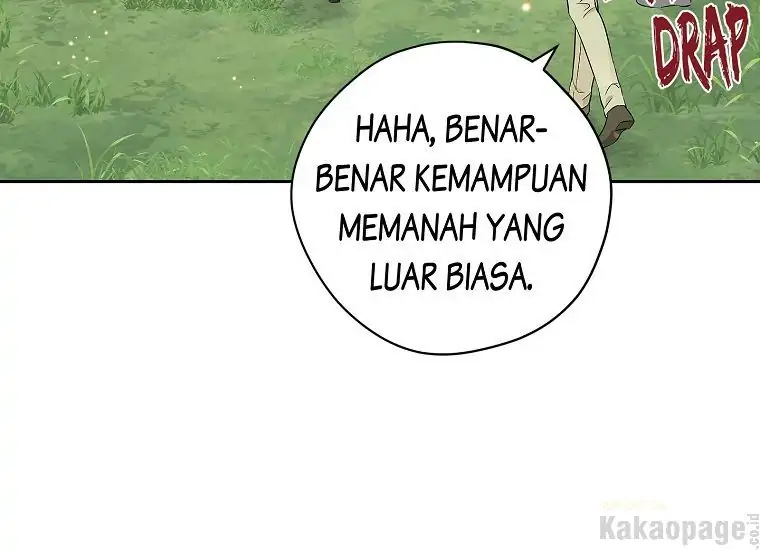 Actually, I Was the Real One Chapter 86    Gambar 88
