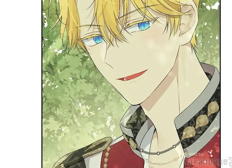 Actually, I Was the Real One Chapter 86    Gambar 90