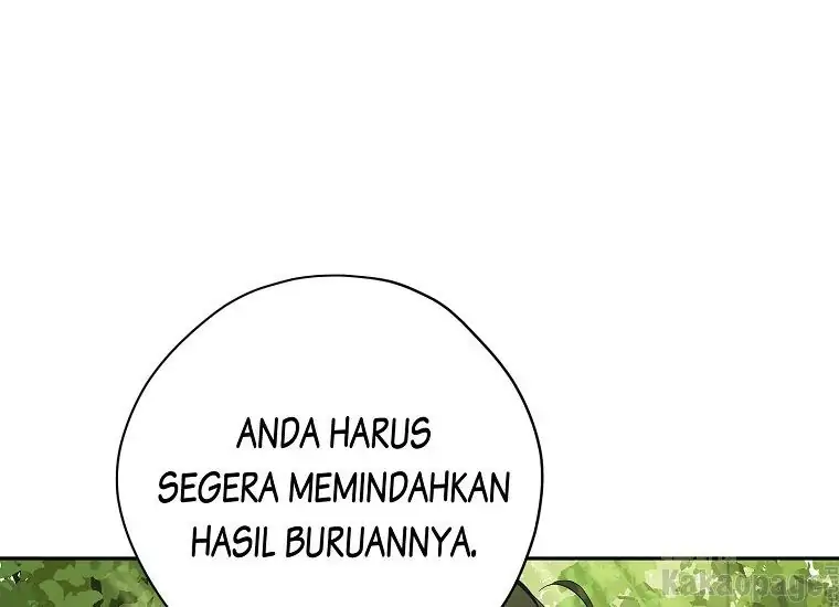 Actually, I Was the Real One Chapter 86    Gambar 92