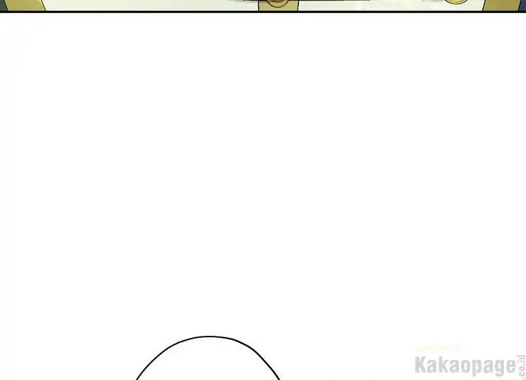 Actually, I Was the Real One Chapter 86    Gambar 95