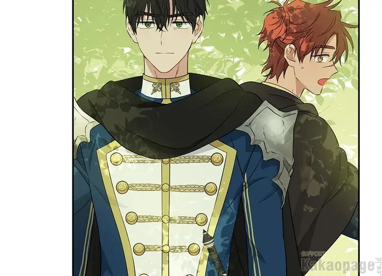 Actually, I Was the Real One Chapter 86    Gambar 97