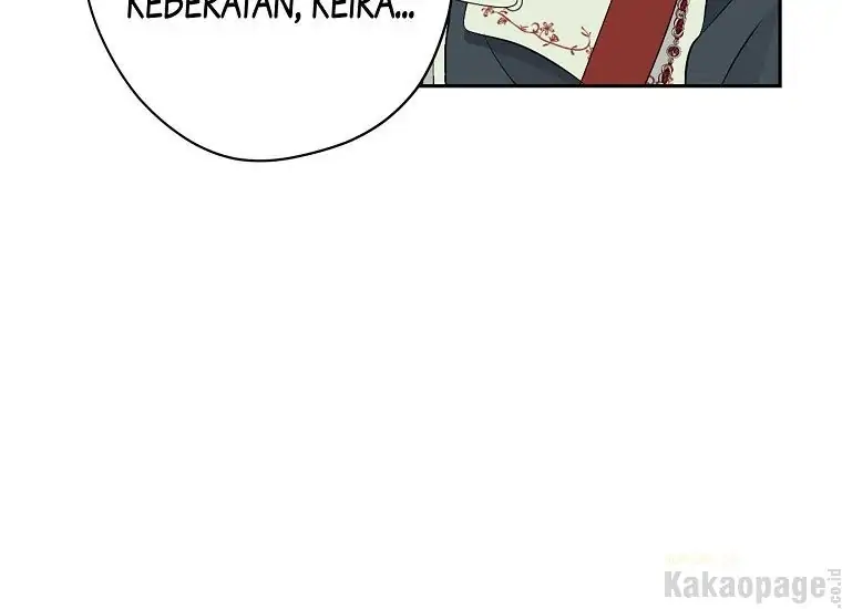 Actually, I Was the Real One Chapter 85 Gambar 101