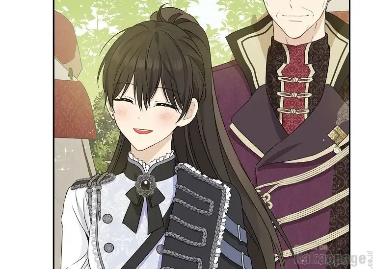 Actually, I Was the Real One Chapter 85 Gambar 11