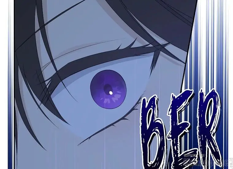 Actually, I Was the Real One Chapter 85 Gambar 111
