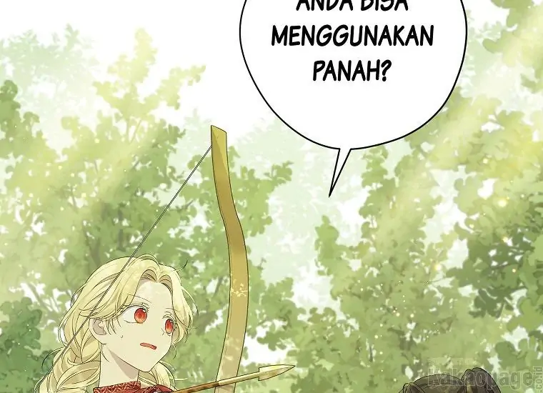 Actually, I Was the Real One Chapter 85 Gambar 115