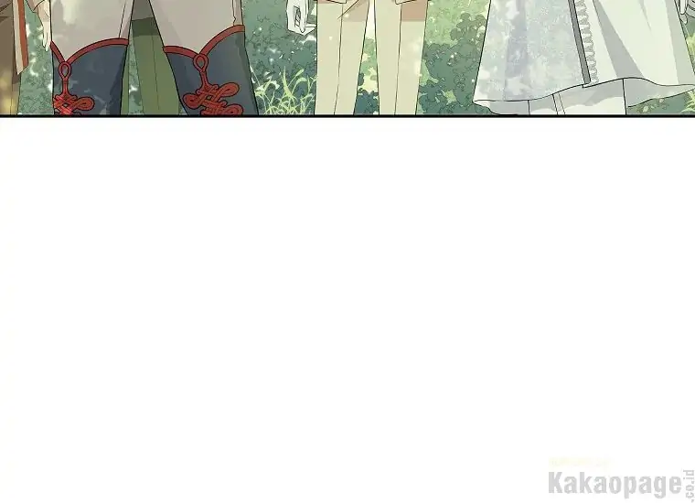 Actually, I Was the Real One Chapter 85 Gambar 117