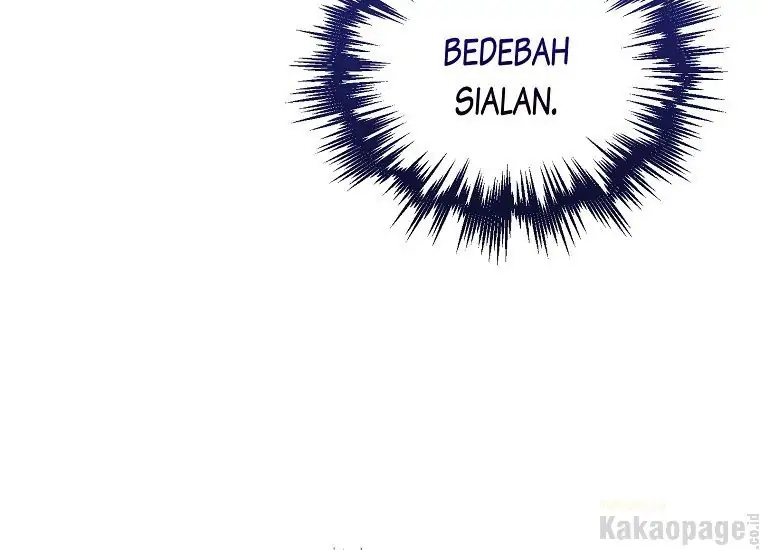 Actually, I Was the Real One Chapter 85 Gambar 119