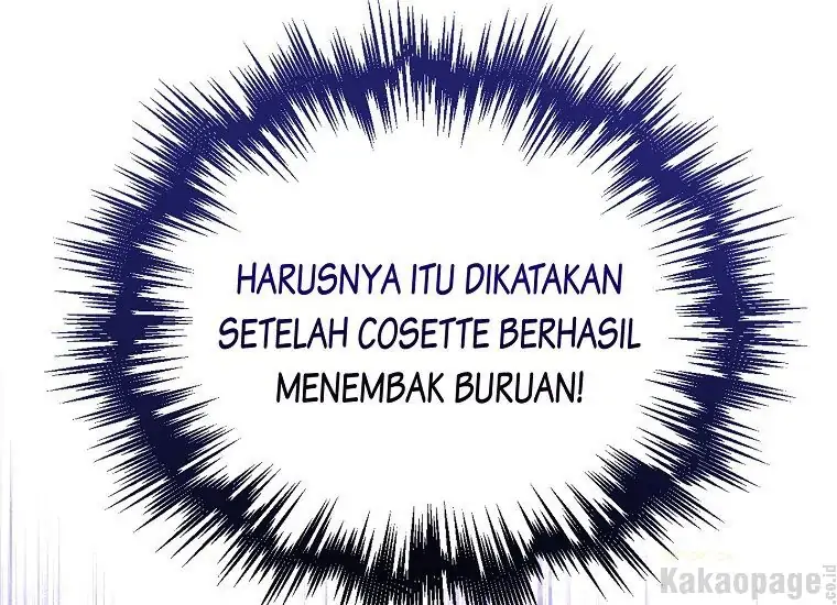 Actually, I Was the Real One Chapter 85 Gambar 120