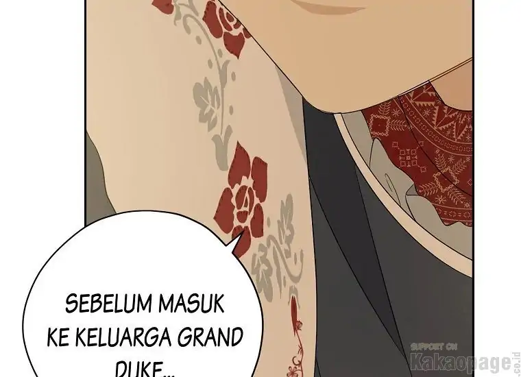 Actually, I Was the Real One Chapter 85 Gambar 143
