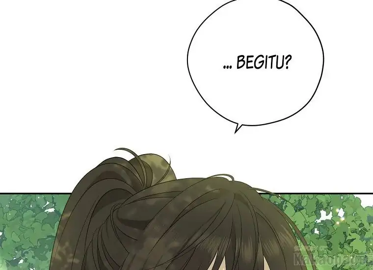 Actually, I Was the Real One Chapter 85 Gambar 149