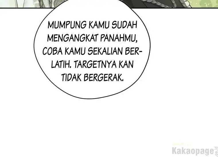 Actually, I Was the Real One Chapter 85 Gambar 151